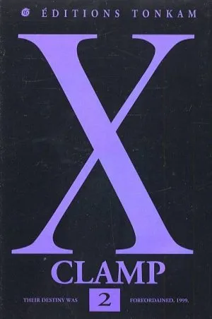 X T2