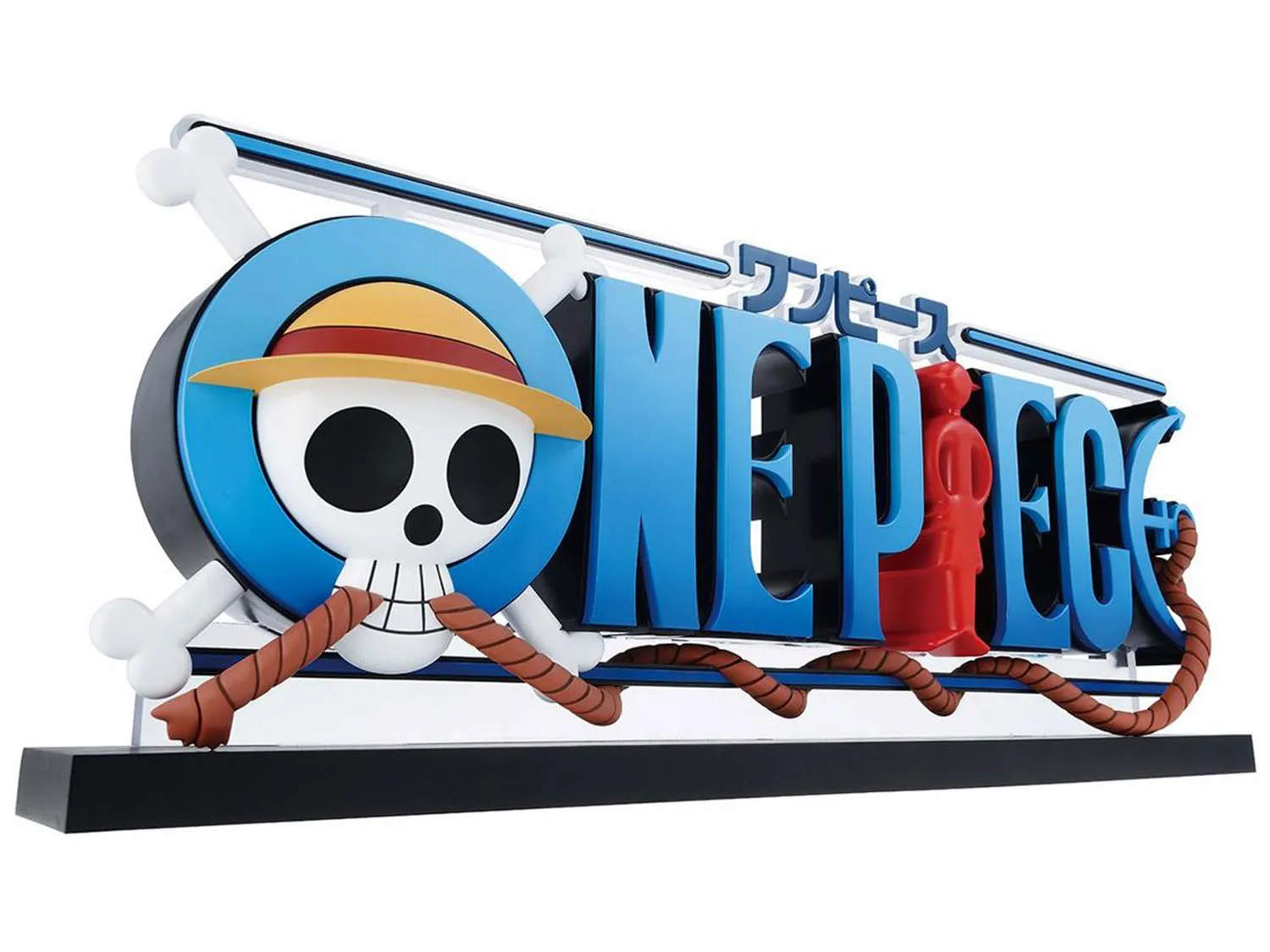 Ishibansho One Piece Os Gigant Name Dramatic Memories