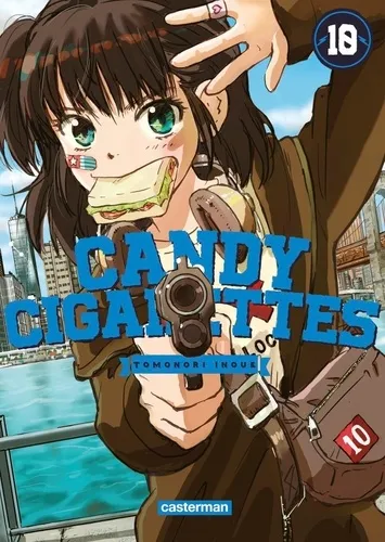 Candy & Cigarettes T10