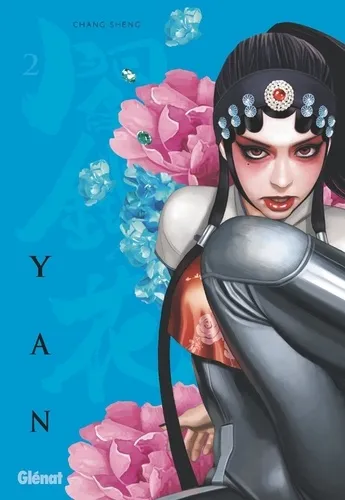 Yan T02