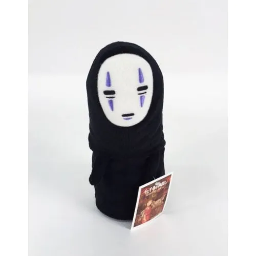Peluche Kaonashi No Face M Le Voyage De Chihiro