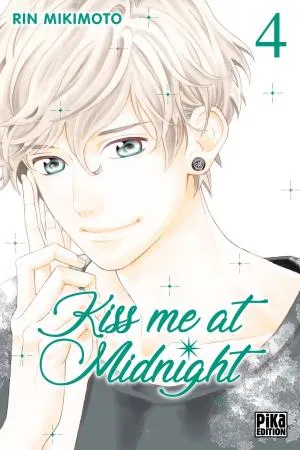 Kiss Me At Midnight T04
