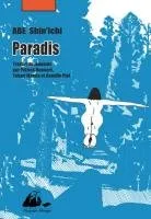 Paradis T1