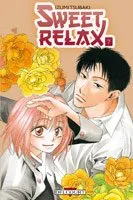 Sweet Relax T7