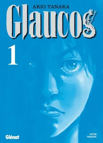 Glaucos T1 Glaucos T1