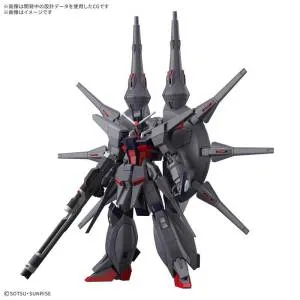 Gundam Gunpla Hg 1/144 Legend Gundam Gundam Gunpla Hg 1/144 Legend Gundam