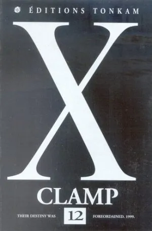 X T12