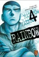 Rainbow T4