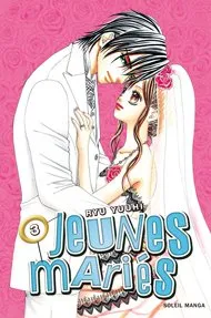 Jeunes Mariés T3