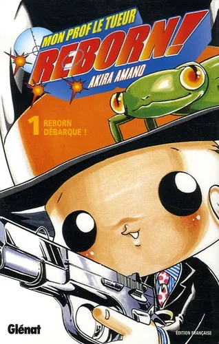 Reborn T01