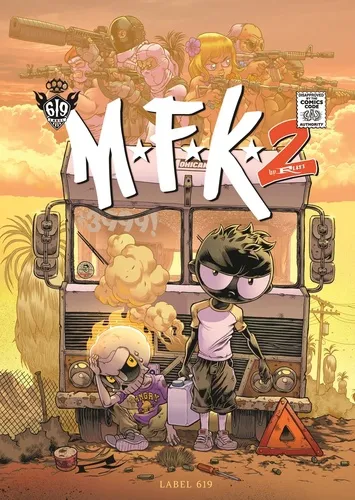 Mfk 2 T01