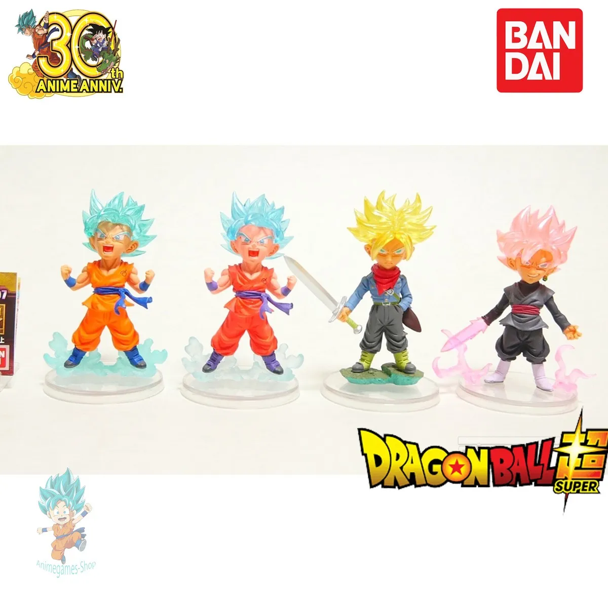 Dbs Ug Dragon Ball 07