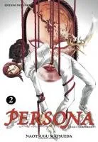 Persona T2