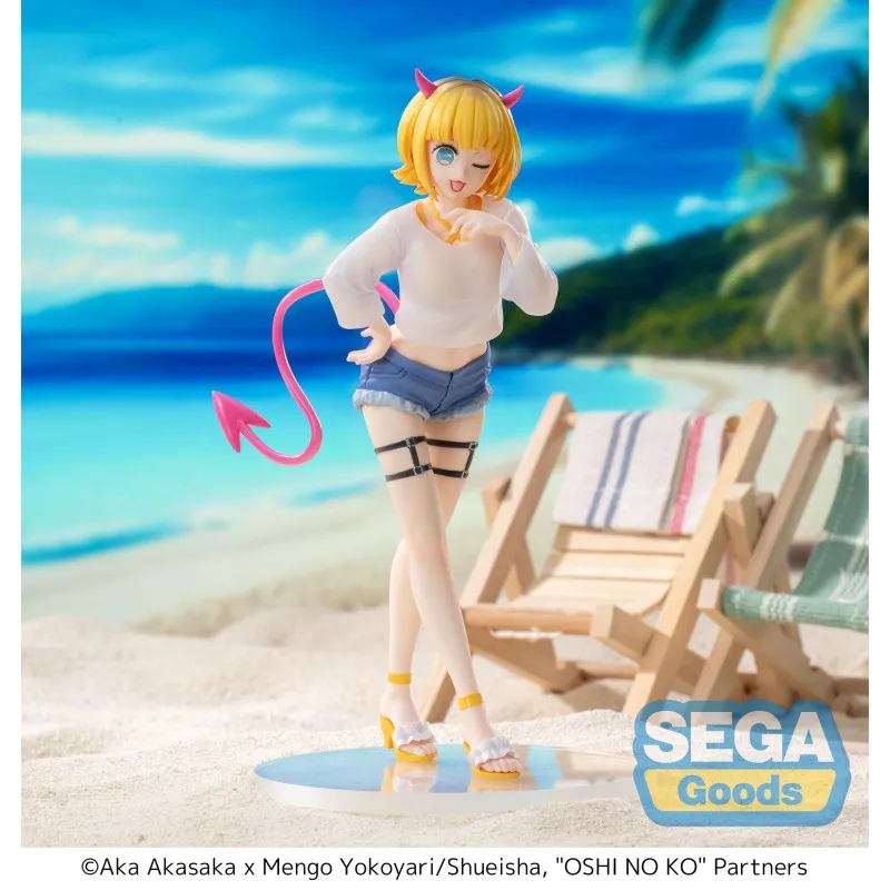 Slime Figure Vol.12-b:veldora