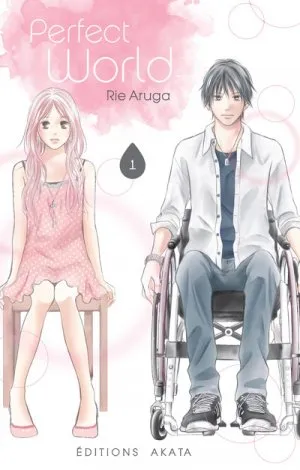 Perfect World T01 Perfect World T01