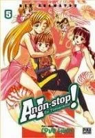 Ai Non-Stop ! T5