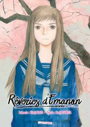 Reveries D'emanon