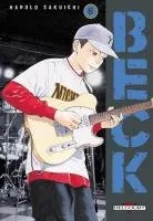 Beck T6