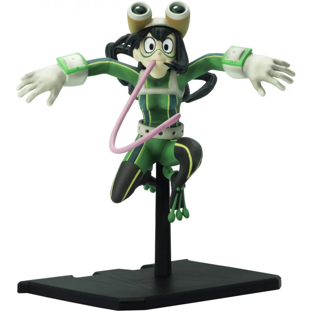 Tsuyu
