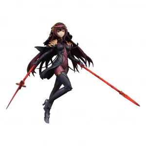 Fgo Lancer Scathach SSS Figure