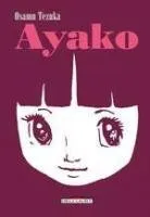 Ayako T1