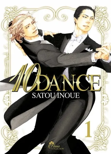10 Dance T01