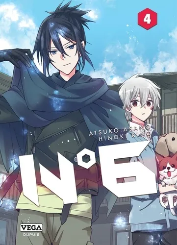 N°6 T04