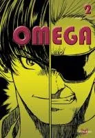 Omega T2