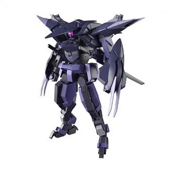 Hg 1/72 "kyoukai Senki" Brady Phantom