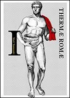 Thermae Romae T1