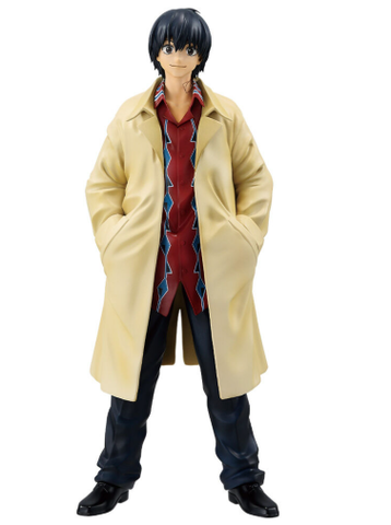 Ichibansho Sakamoto Day Nagumo Ichibansho Sakamoto Day Nagumo