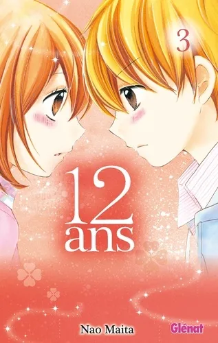 12 Ans T03