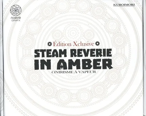 Amber Exclusive Amber Exclusive