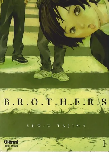 Brothers T1