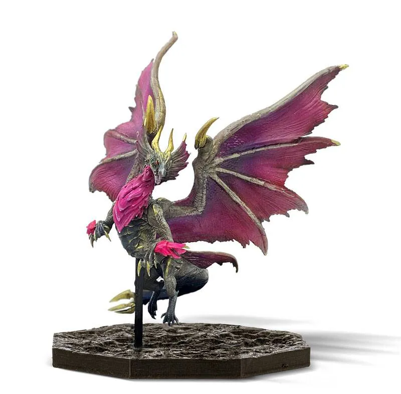 Mh Cfb Cube Melzeno