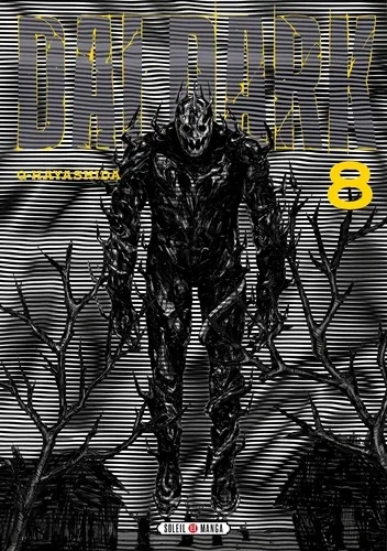 Dai Dark T08