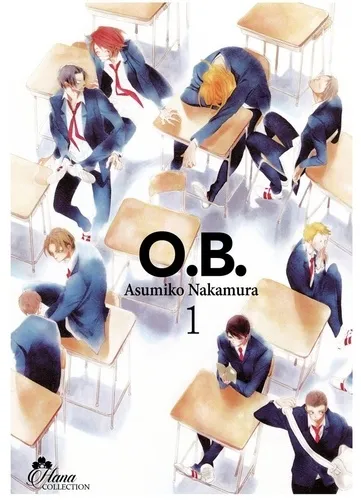 O.b T01