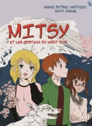 Mitsy T1