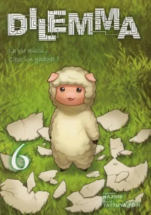 Dilemma T06