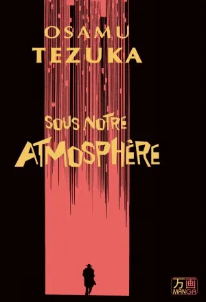 Sous notre Atmosphère T1