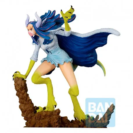 Ichibansho Figure Ulti(glitter Of Ha) Ichibansho Figure Ulti(glitter Of Ha)