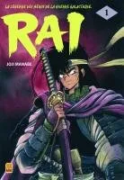 Rai T1