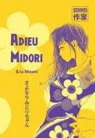 Adieu Midori T1