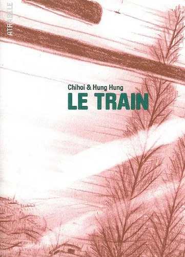 Le Train T1