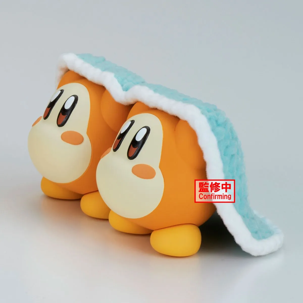 Kirby Fp Mine Taking A Break With Kirby And Friends C