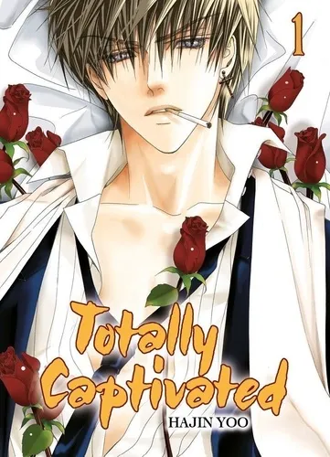 Totally Captivated T01