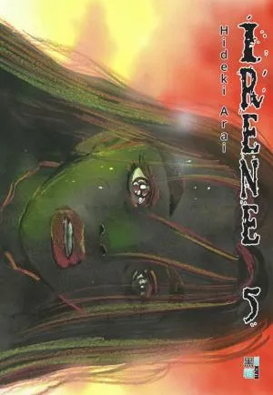 Irene T5