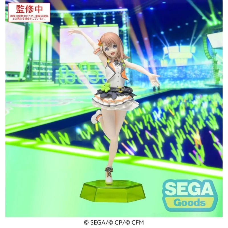 Pj Cf Stage! Hatsune Miku Decorate X Desktop Hanasato Minori Pj Cf Stage! Hatsune Miku Decorate X Desktop Hanasato Minori