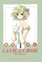 La Vie en Rose T1