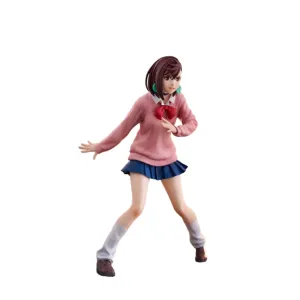 Tenitol Momo Dandadan